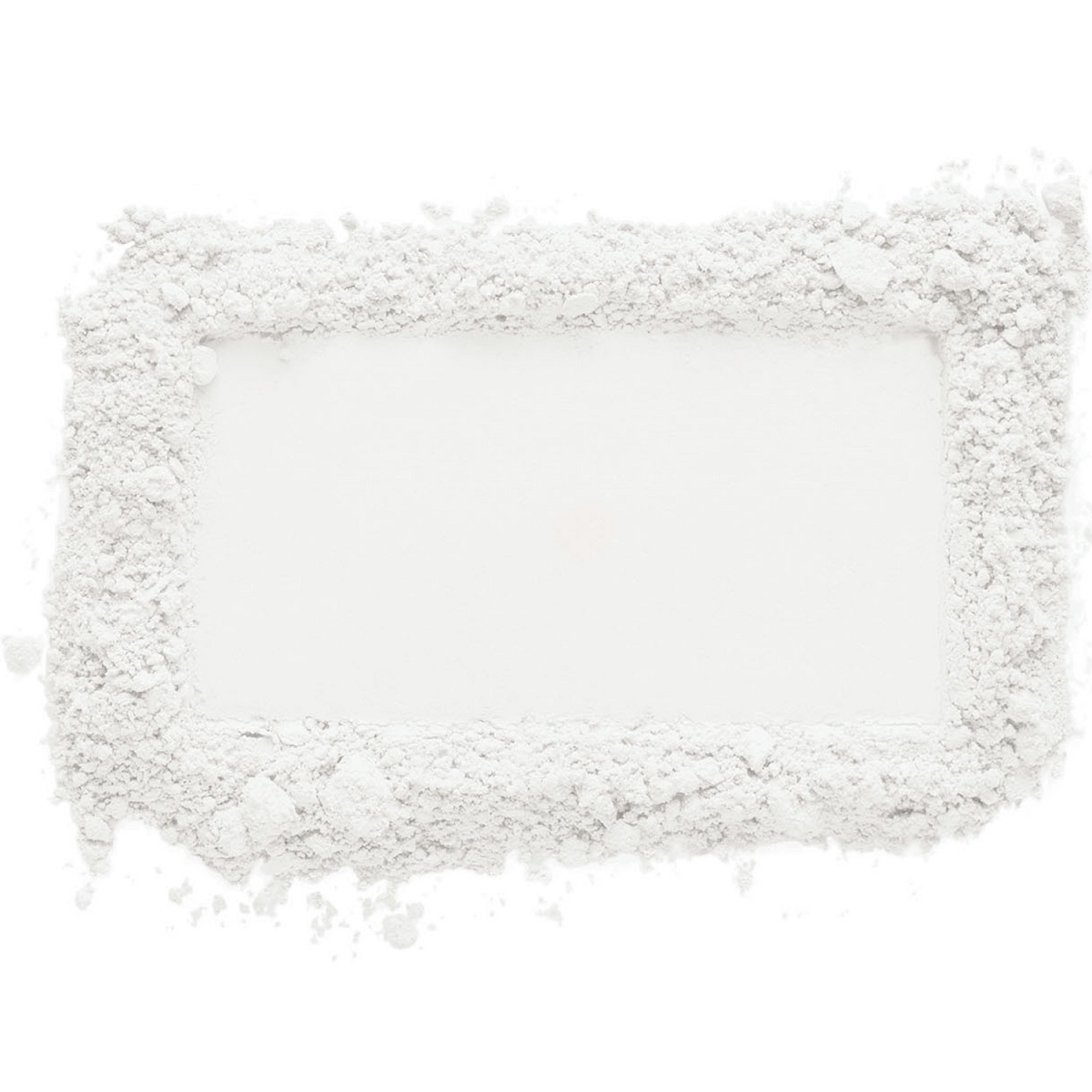 PRESSED POWDER (POLVO TRASLÚCIDO)